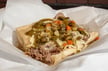 The centuries-old sandwich played a leading role in The Bear’s fictitious restaurant, the Original Beef of Chicagoland.