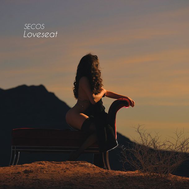Secos, Loveseat EP